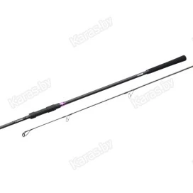 Удилище карповое Carp Pro 25' Escol 3.6 м, тест: 3.5 lb, 428 г