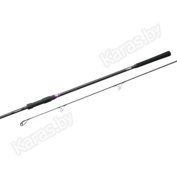 Удилище карповое Carp Pro 25' Escol 3.6 м, тест: 3.5 lb, 428 г