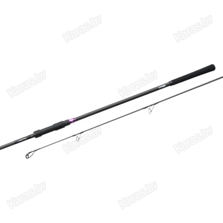 Удилище карповое Carp Pro 25' Escol 3.6 м, тест: 3.5 lb, 428 г