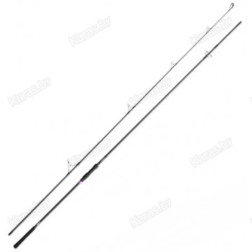 Удилище карповое Carp Pro 25' Escol 3.9 м, тест: 3.5 lb, 453 г