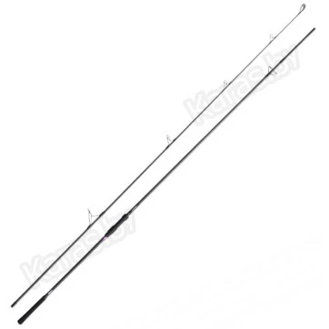 Удилище карповое Carp Pro 25' Escol 3.6 м, тест: 3.5 lb, 428 г