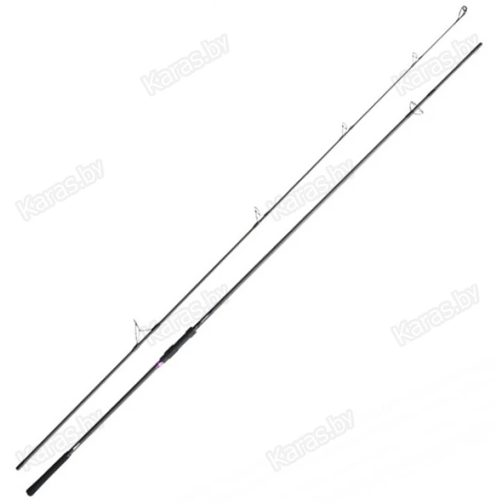 Удилище карповое Carp Pro 25' Escol 3.6 м, тест: 3.5 lb, 428 г