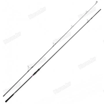 Удилище сподовое Carp Pro 25' Escol 3.9 м, тест: 5.5 lb, 516 г