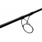 Удилище сподовое Carp Pro 25' Escol 3.9 м, тест: 5.5 lb, 516 г