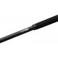 Удилище сподовое Carp Pro 25' Escol 3.9 м, тест: 5.5 lb, 516 г