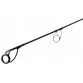 Удилище сподовое Carp Pro 25' Escol 3.9 м, тест: 5.5 lb, 516 г