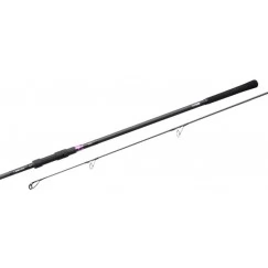 Удилище сподовое Carp Pro 25' Escol 3.9 м, тест: 5.5 lb, 516 г