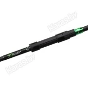Удилище карповое Carp Pro 25' Rondel 3.6 м, тест: 3.5 lb, 464 г