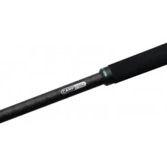 Удилище карповое Carp Pro 25' Rondel 3.6 м, тест: 3.5 lb, 464 г
