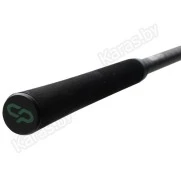 Удилище карповое Carp Pro 25' Rondel 3.6 м, тест: 3.5 lb, 464 г