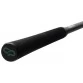 Удилище карповое Carp Pro 25' Rondel 3.9 м, тест: 3.5 lb, 502 г