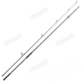 Удилище карповое Carp Pro 25' Rondel 3.6 м, тест: 3.5 lb, 464 г