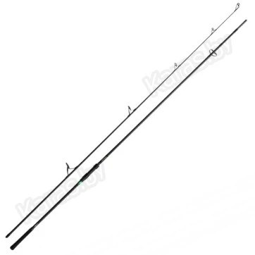 Удилище карповое Carp Pro 25' Rondel 3.6 м, тест: 3.5 lb, 464 г