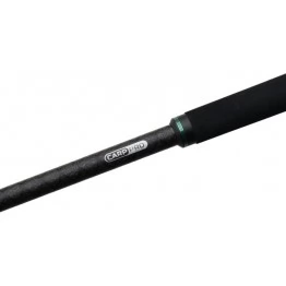 Удилище карповое Carp Pro 25' Rondel 3.9 м, тест: 3.5 lb, 502 г
