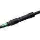 Удилище сподовое Carp Pro 25' Rondel 3.9 м, тест: 5.5 lb, 526 г