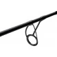 Удилище сподовое Carp Pro 25' Rondel 3.9 м, тест: 5.5 lb, 526 г