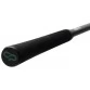 Удилище сподовое Carp Pro 25' Rondel 3.9 м, тест: 5.5 lb, 526 г