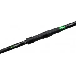 Удилище сподовое Carp Pro 25' Rondel 3.9 м, тест: 5.5 lb, 526 г