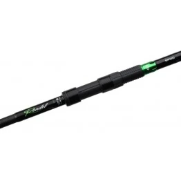 Удилище сподовое Carp Pro 25' Rondel 3.9 м, тест: 5.5 lb, 526 г