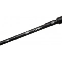 Удилище карповое Carp Pro Tork 3.6 м, тест: 3 lb, 375 г