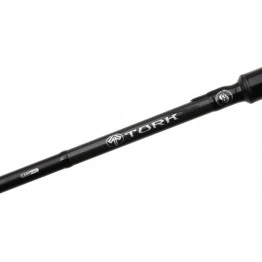 Удилище карповое Carp Pro Tork 3.6 м, тест: 3 lb, 375 г