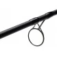 Удилище карповое Carp Pro Tork 3.6 м, тест: 3 lb, 375 г