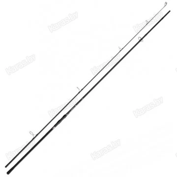 Удилище карповое Carp Pro Tork 3.6 м, тест: 3 lb, 375 г