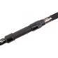 Удилище карповое Carp Pro Tork 3.6 м, тест: 3 lb, 375 г