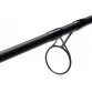 Удилище карповое Carp Pro Tork 3.6 м, тест: 3.5 lb, 390 г