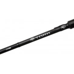 Удилище карповое Carp Pro Tork 3.6 м, тест: 3.5 lb, 390 г