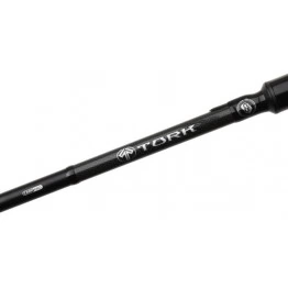 Удилище карповое Carp Pro Tork 3.6 м, тест: 3.5 lb, 390 г
