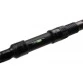 Удилище карповое Carp Pro Tork 3.9 м, тест: 3.5 lb, 450 г