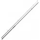 Удилище карповое Carp Pro Tork 3.9 м, тест: 3.5 lb, 450 г