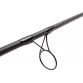 Удилище сподовое Carp Pro Tork 3.6 м, тест: 5 lb, 376 г