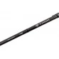 Удилище сподовое Carp Pro Tork 3.6 м, тест: 5 lb, 376 г