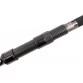 Удилище сподовое Carp Pro Tork 3.6 м, тест: 5 lb, 376 г