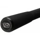 Удилище сподовое Carp Pro Tork 3.6 м, тест: 5 lb, 376 г