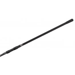 Удилище сподовое Carp Pro Tork 3.6 м, тест: 5 lb, 376 г