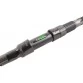 Удилище сподовое Carp Pro Tork 3.6 м, тест: 5 lb, 376 г