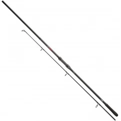 Удилище карповое Carp Pro Cratus Evo Compact, углеволокно, 3.0 м, тест: 3.5 lb, 248 г