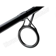 Удилище карповое Carp Pro D-Carp K-Series NG 3.6 м, углеволокно, тест: 3.0 lb, 308 г