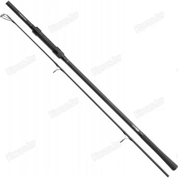 Удилище карповое Carp Pro Escol, углеволокно, 3.96 м, тест: 3.75 lb, 479 г