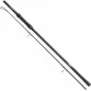 Удилище карповое Carp Pro Escol, углеволокно, 3.96 м, тест: 3.75 lb, 479 г
