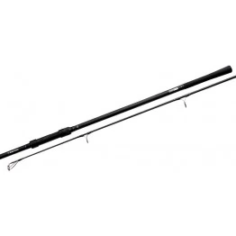 Удилище карповое Carp Pro Escol, углеволокно, 3.96 м, тест: 3.75 lb, 479 г