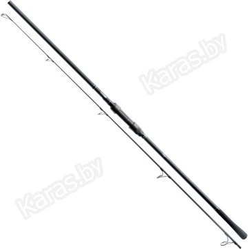 Удилище карповое Carp Pro Flapper, углеволокно, 3.65 м, тест: 3.5 lb, 413 г