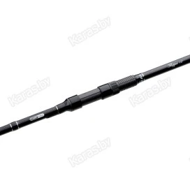 Удилище карповое Carp Pro Flapper, углеволокно, 3.65 м, тест: 3.5 lb, 413 г