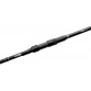 Удилище карповое Carp Pro Flapper, углеволокно, 3.65 м, тест: 3.5 lb, 413 г