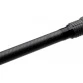 Удилище карповое Carp Pro Ram XD, углеволокно, 3.9 м, тест: 3.5 lb, 380 г