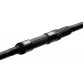 Удилище карповое Carp Pro Ram XD, углеволокно, 3.9 м, тест: 113-142, 390 г