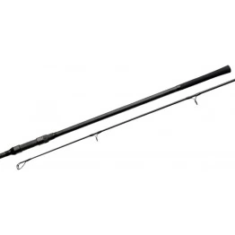 Удилище сподовое Carp Pro Ram XD Spod, углеволокно, 3.9 м, тест: 5,5 lb, 416 г
